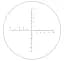 Монокуляр Vector Optics Paragon 8x42 із далекомірною сіткою MIL - мініатюра 2