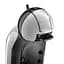 Капсульная кофемашина Krups KP123B Dolce Gusto Mini Me - миниатюра 3