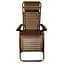 Шезлонг Ranger Comfort 5 RA3306 - миниатюра 2
