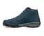 Черевики Scarpa Mojito City Mid GTX Wool 42,5 Темно-синій - мініатюра 2