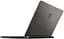 Ноутбук MSI 18 Vector A18 HX AI A9WHG IPS 2560x1600 240Hz/Ryzen 9 9955HX/32GB/2TB/RTX 5080/W11P/Cosmos Gray (A9WIG-076US) - мініатюра 14
