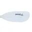 Весло Egalis Swell Vario E-Lock Fibre-Carbone/Fibrylone Ø30 mm L225-235 mm (1053-N777225BC) - мініатюра 2