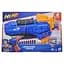 Бластер Hasbro Nerf N-Strike Elite Rukkus ICS 8 (E2654) - миниатюра 2