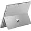 Ноутбук MICROSOFT Surface Pro 11, Snapdragon X Plus-Qualcomm X1P-64-100 до 3.4 ГГц, 13-дюймовий сенсорний екран, 16 ГБ, SSD 256 ГБ, Qualcomm Adreno, Windows 11 Home, білий - мініатюра 3