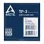 Термопрокладка Arctic TP-3 , 100*100mm*1,0mm (ACTPD00053A) - миниатюра 2