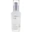 Сироватка для обличчя It's Skin Hyaluronic Acid Moisture, 40 мл - мініатюра 2