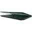 Ноутбук Lenovo ThinkPad E 570 15 6 full hd 1920x1080 i5 7200u 2 ядра 4 потока 16/1000 ГБ Refurbished - миниатюра 6