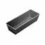 Форма для випікання Tefal Easybake, 30см,прямокутна, вуглецева сталь, сірий (J1740174) - мініатюра 2