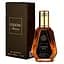 Fragrance World Cocktail Intense 50 мл парфумована вода - мініатюра 1