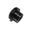 Шестерня-муфта велика Polaris PHB-1035 АL CUBE - мініатюра 1