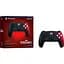 Геймпад Sony PlayStation DualSense Marvel's Spider-Man 2 Limited Edition (1000039361) - миниатюра 5