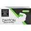 Картридж Dayton Xerox 108R00909 для Phaser-3140/3160 (DN-XER-NTR00909) - мініатюра 1