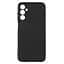 Чехол ArmorStandart ICON для Samsung M14 5G (M146) Camera cover Black (ARM66672) - миниатюра 1