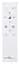 Потолочный светильник Candellux 13-75154 Luxon - миниатюра 5