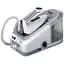 Парогенератор Braun CareStyle 7 IS 7262 GY - мініатюра 1
