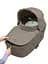 Люлька до коляски Maxi-Cosi Sense Twillic Truffle (1522470110) - мініатюра 4