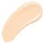 Тональний крем Maybelline New York Fit Me Matte Poreless Foundation відтінок 100 (Warm Ivory) 30 мл - мініатюра 2