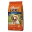 Сухой корм Gemon Dog Special Dog Classic canine premium , для собак всех пород, со вкусом курицы и риса, 20 кг - миниатюра 1
