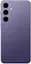 Смартфон Samsung Galaxy S24+ 12/512GB Cobalt Violet SM-S9260 - мініатюра 3