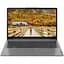 Ноутбук Lenovo 15.6'' IdeaPad 3 15ITL6,IPS,i5-1135G7 4.20GHz,12GB DDR4,2TB,Без ОС - мініатюра 1