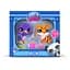 Ігровий набір Littlest Pet Shop Смакові вподобання (528) - мініатюра 3