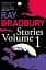 RAY BRADBURY STORIES VOLUME 1 - мініатюра 1