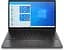 Ноутбук HP ENVY x360 13-ay0018ru 13.3FHD IPS Touch/AMD R3 4300U/8/512F/int/W10/Black (423U4EA) - миниатюра 1