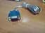 Кабель 2E шнур штекер DB 9pin штекер USB 0.8 м - миниатюра 4