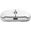 Мышь Proove Ramp White (WNRM00022002) - миниатюра 2