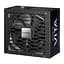Блок живлення Chieftec 650W VITA (BPX-650-S) - мініатюра 3