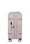 Валіза Samsonite IMAGE 55 См ROSE 55x40x20(23) KQ5*40001 - мініатюра 5