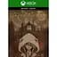 Ключ активації Microsoft Silenced: The House для Xbox Series - мініатюра 1