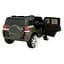 Електромобіль Ramiz Toyota Land Cruiser 12 В, хакі (PA.JJ2022.ZIE) - мініатюра 8