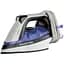 Праска Russell Hobbs Easy Store Pro 26730-56 teh0022446 - мініатюра 1