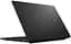 Ноутбук ASUS V16 V3607VU (V3607VU-RP273) - мініатюра 9