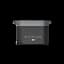 Додаткова акумуляторна батарея EcoFlow Delta 2 Max Extra Battery (EFDelta2MaxEB / EFD350-EB) - мініатюра 4