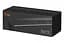 Акустична система 2E SoundXBlock TWS, MP3, Wireless, Waterproof Black - мініатюра 7