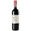 Вино Chateau Musset Chevalier Saint-Emilion GC червоне сухе 0.75 л - мініатюра 1