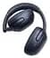 Бездротові навушники JBL Tour One M3 JBLTOURONEM3BLU Blue - мініатюра 5