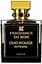 Парфуми Fragrance Du Bois Oud Rouge Intense 100 мл - мініатюра 1