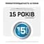 Парогенератор GV9E22E0 Tefal teh0026503 - мініатюра 9