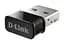 D-Link WiFi-адаптер DWA-181 AC1300 USB - мініатюра 4