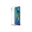 Чохол до мобільного телефона BeCover Huawei P40 Lite / Nova 6 SE / Nova 7i Transparancy (704818) (704818) - мініатюра 1