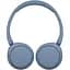 Навушники Sony WH-CH520 Wireless Blue (WHCH520L.CE7) - мініатюра 3
