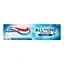 Уцінка. Паста зубна з фтором Aquafresh Protection Pure breath All in One 75 мл - мініатюра 2
