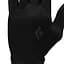 Рукавиці Black Diamond LightWeight Screentap Liners Black S (1033-BD 8018080002SML1) - мініатюра 2