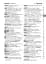Collins German School Dictionary 6th Edition - мініатюра 5