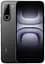 Смартфон Infinix Hot 70 (X6895) 8/256Gb Night Pulse UA UCRF - мініатюра 1
