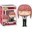 Фігурка Funko Pop Людина бензопила Макіма Chainsaw Man Makima 10 см FP CM M 1679 - мініатюра 1