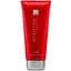 Шампунь-гель для душу для чоловіків Avon Attraction Instinct 200 мл (494693393) - мініатюра 1